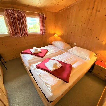 Uriges Auf Ueber 1250m +dampfbad +netflix! *