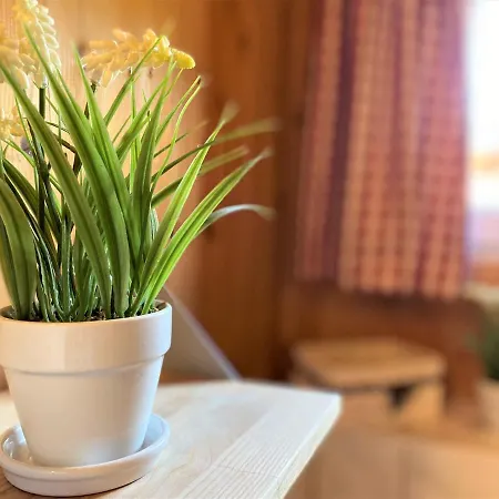 Uriges Auf über 1250m +dampfbad +netflix! Hohentauern