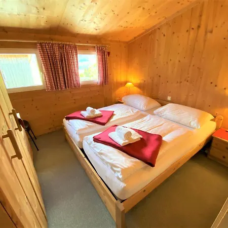 Uriges Auf Ueber 1250m +dampfbad +netflix! *