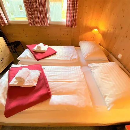 Uriges Auf über 1250m +dampfbad +netflix!