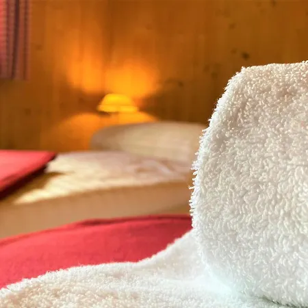 Uriges Auf über 1250m +dampfbad +netflix! Chalet *