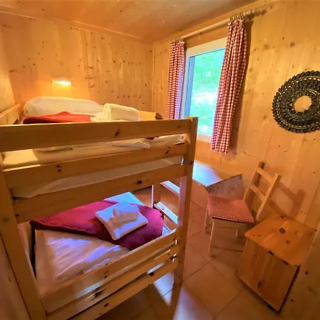 Uriges Auf über 1250m +dampfbad +netflix! Hohentauern